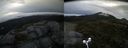 ./images/calvert/buxton2/20160623/buxton220160623_064016M.jpg