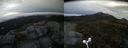 ./images/calvert/buxton2/20160623/buxton220160623_064510M.jpg