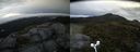 ./images/calvert/buxton2/20160623/buxton220160623_065026M.jpg