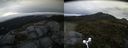 ./images/calvert/buxton2/20160623/buxton220160623_065510M.jpg