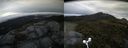./images/calvert/buxton2/20160623/buxton220160623_070033M.jpg