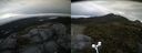./images/calvert/buxton2/20160623/buxton220160623_070525M.jpg