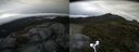 ./images/calvert/buxton2/20160623/buxton220160623_071011M.jpg