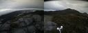 ./images/calvert/buxton2/20160623/buxton220160623_071511M.jpg