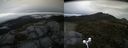 ./images/calvert/buxton2/20160623/buxton220160623_072023M.jpg