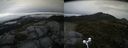 ./images/calvert/buxton2/20160623/buxton220160623_072526M.jpg