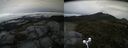 ./images/calvert/buxton2/20160623/buxton220160623_073010M.jpg