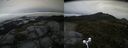 ./images/calvert/buxton2/20160623/buxton220160623_073554M.jpg