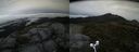 ./images/calvert/buxton2/20160623/buxton220160623_074019M.jpg