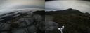 ./images/calvert/buxton2/20160623/buxton220160623_074536M.jpg