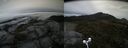 ./images/calvert/buxton2/20160623/buxton220160623_075018M.jpg