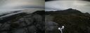 ./images/calvert/buxton2/20160623/buxton220160623_075607M.jpg