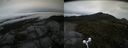 ./images/calvert/buxton2/20160623/buxton220160623_080037M.jpg