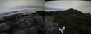 ./images/calvert/buxton2/20160623/buxton220160623_080522M.jpg