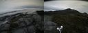 ./images/calvert/buxton2/20160623/buxton220160623_081038M.jpg