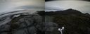 ./images/calvert/buxton2/20160623/buxton220160623_081517M.jpg