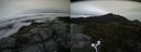 ./images/calvert/buxton2/20160623/buxton220160623_082112M.jpg