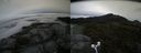 ./images/calvert/buxton2/20160623/buxton220160623_082621M.jpg