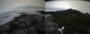 ./images/calvert/buxton2/20160623/buxton220160623_083015M.jpg