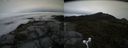 ./images/calvert/buxton2/20160623/buxton220160623_083601M.jpg