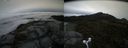 ./images/calvert/buxton2/20160623/buxton220160623_084021M.jpg