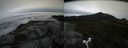 ./images/calvert/buxton2/20160623/buxton220160623_084520M.jpg