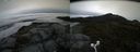./images/calvert/buxton2/20160623/buxton220160623_085018M.jpg