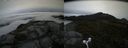 ./images/calvert/buxton2/20160623/buxton220160623_085522M.jpg