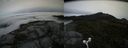 ./images/calvert/buxton2/20160623/buxton220160623_090009M.jpg