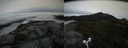 ./images/calvert/buxton2/20160623/buxton220160623_090547M.jpg