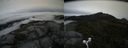 ./images/calvert/buxton2/20160623/buxton220160623_091033M.jpg