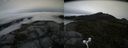 ./images/calvert/buxton2/20160623/buxton220160623_091551M.jpg