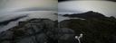 ./images/calvert/buxton2/20160623/buxton220160623_092008M.jpg