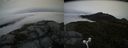 ./images/calvert/buxton2/20160623/buxton220160623_092518M.jpg