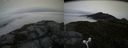 ./images/calvert/buxton2/20160623/buxton220160623_093029M.jpg