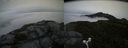 ./images/calvert/buxton2/20160623/buxton220160623_093530M.jpg
