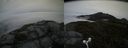 ./images/calvert/buxton2/20160623/buxton220160623_095520M.jpg