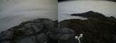 ./images/calvert/buxton2/20160623/buxton220160623_100120M.jpg
