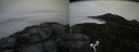 ./images/calvert/buxton2/20160623/buxton220160623_100606M.jpg