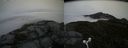 ./images/calvert/buxton2/20160623/buxton220160623_101055M.jpg
