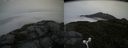 ./images/calvert/buxton2/20160623/buxton220160623_101512M.jpg