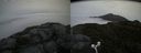 ./images/calvert/buxton2/20160623/buxton220160623_102020M.jpg