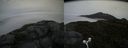 ./images/calvert/buxton2/20160623/buxton220160623_102519M.jpg