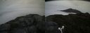 ./images/calvert/buxton2/20160623/buxton220160623_104008M.jpg
