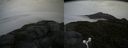 ./images/calvert/buxton2/20160623/buxton220160623_105509M.jpg