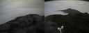 ./images/calvert/buxton2/20160623/buxton220160623_110016M.jpg