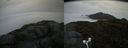./images/calvert/buxton2/20160623/buxton220160623_110523M.jpg