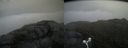 ./images/calvert/buxton2/20160623/buxton220160623_113008M.jpg