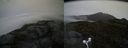 ./images/calvert/buxton2/20160623/buxton220160623_114549M.jpg