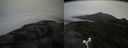 ./images/calvert/buxton2/20160623/buxton220160623_115014M.jpg